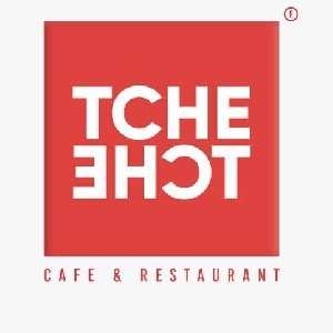 TCHE TCHE - مطعم تشي تشي كافيه 