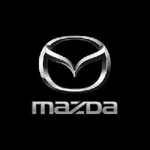 Mazda Jordan - عروض مازدا الاردن