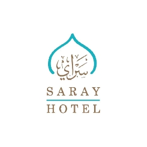 Saray Hotel Amman - فندق سراي عمان