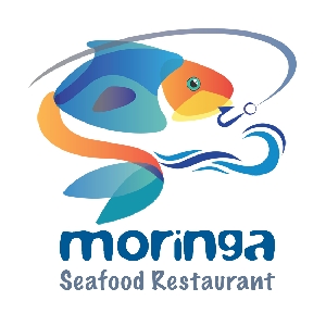 مطعم مورينجا للاسماك البحرية
