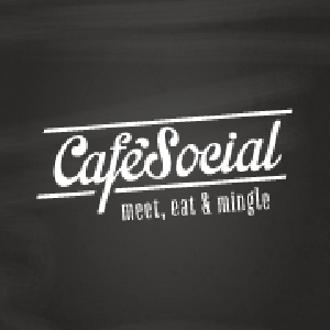 Cafe Social