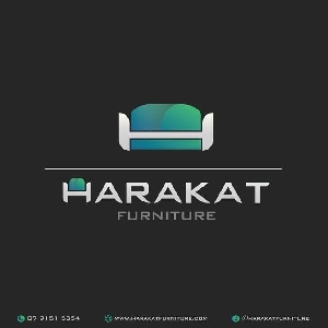 harakat furniture