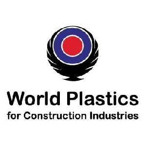 World Plastics - شركة مصنع عالم البلاستيك للصناعات الأنشائية في الاردن 