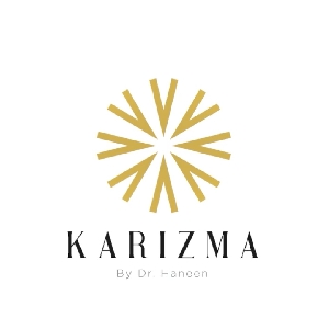 Karizma Clinic Dr. Haneen Al Raqm - عيادة كاريزما الدكتورة حنين الرقم للجلدية وتجميل البشرة والشعر في الكويت
