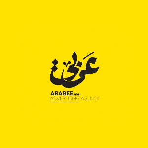 Arabee.me - عربي للتصميم والطباعة