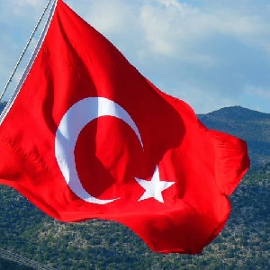 Property for Sale in Turkey, Jordan - عقارات للبيع في تركيا, الاردن