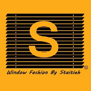 Window Fashion - استيتية لصناعة الستائر