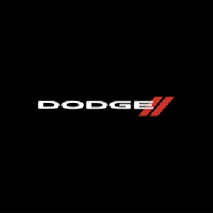 Dodge Jordan - دودج الاردن -  المتقدمة لتجارة السيارات