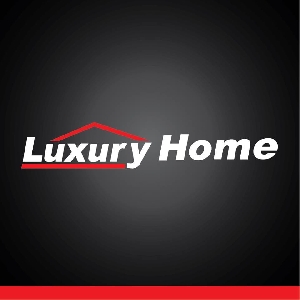 Luxury Home لكشري هوم 