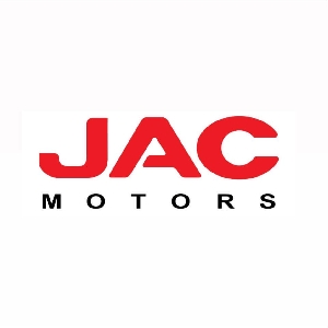 JAC Motors Jordan - عروض سيارات جاك الاردن