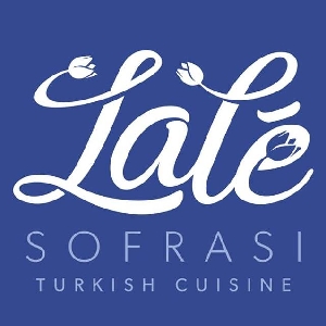 Lale Sofrasi Restaurant - مطعم لالية سوفراسي