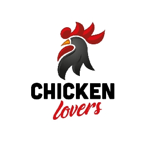 Chicken Lovers Restaurant - تشيكن لوفرز  