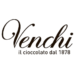 Venchi chocolate Jordan - شوكولاتة فينشي