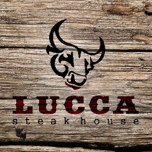 ‏‎Lucca Steakhouse‎ - ‏ مطعم لوكا ستيك هاوس 