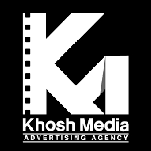 Khosh Media Kuwait - خوش ميديا للدعاية والاعلان