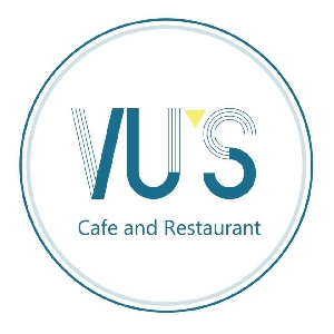 VU'S CAFE - عروض فيوز كافيه 