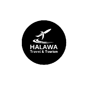 Halawa Travel & Tourism - حلاوة للسياحة والسفر