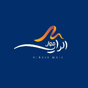 Al Raya Mall Amman, Jordan الراية مول