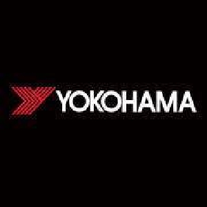 Yokohama Jordan - اطارات يوكوهاما الاردن 