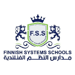 Finnish Systems Schools FSS - روضة ومدارس النظم الفنلندية