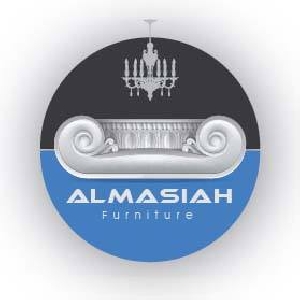 الماسية للمفروشات Almasiah Furniture