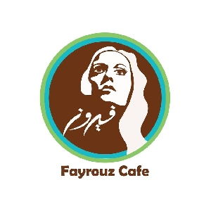 Fayrouz Cafe - فيروز كافيه 