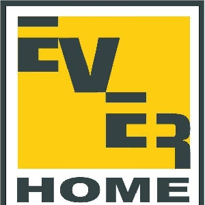 ايفر هوم - Ever Home