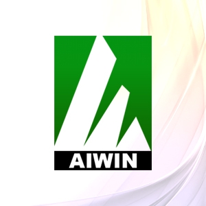 Aiwin Co