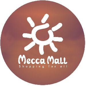 Mecca Mall  Jordan - عروض مكة مول