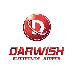 Darwish Electronics - عروض درويش الكترونكس 