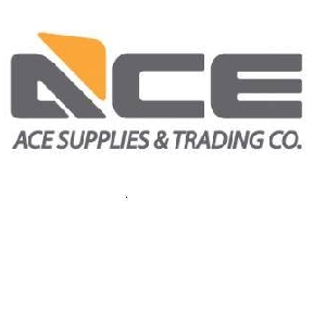 شركة التوريد والتجارة الأولى ACE Supplies & Trading Co