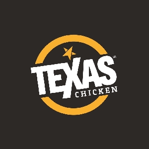 Texas Chicken Jordan - عروض تكساس تشيكن الاردن