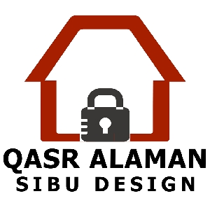 Qasr Al-Aman - قصر الأمان