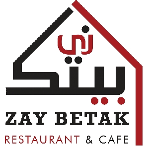 ZayBetak Restaurant & Cafe - مطعم زي بيتك كافيه