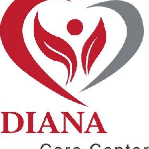 Diana Care Center  - ‏عيادات ديانا الطبية - اربد 