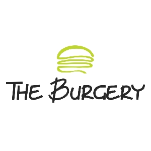 ذا بيرجري - The Burgery