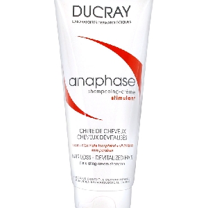 Ducray Anaphase Shampoo - Medical Shampoo…