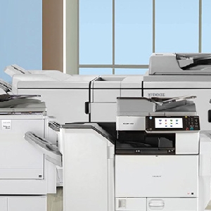 Printers 2024 Eastmoo Jordan 0799783279