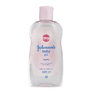 Johnson Baby Products Jordan - عروض…