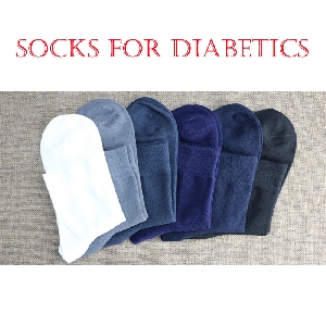 Diabetic Socks Offers - Drug Center Pharmacy…