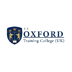 Oxford British College for Training and…
