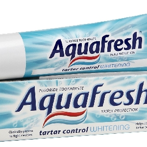 aquafresh toothpaste- hot offers- Drug Ccenter…