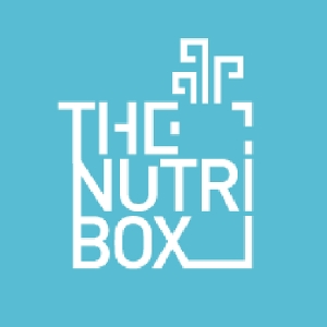 The NutriBox رقم هاتف ذا نيوتري…