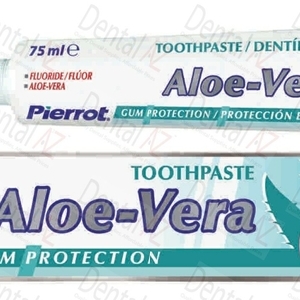 Pierrot Toothpaste-offers- drug Center Pharmacy