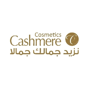 Cashmere Cosmetics Jubeiha رقم هاتف…