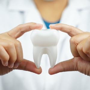 Emergency Pediatric Dentist in Khalda, Amman,…