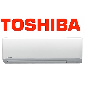 Toshiba Jordan - عروض مكيفات توشيبا…