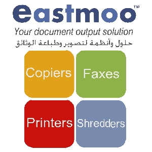 Ricoh Printers Supplier in Jordan - EASTMOO…