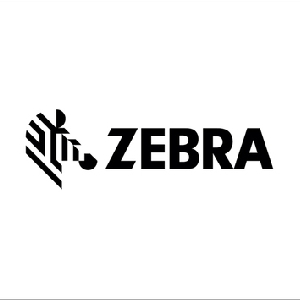 Zebra Printer GSE Soft Jordan 0797675556…