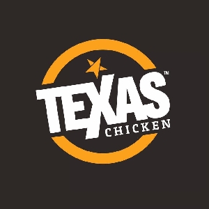 ☎ Texas Chicken Jordan Call Center 065664444…